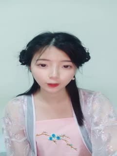 国产偷自一区二区三区🈲🈲乐播网无码a片