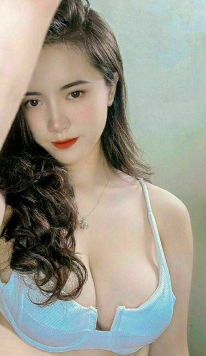 18🈲白丝护士自慰喷水流白浆,秋霞AV amp 18🈲wxga🍆中文字幕🔯日韩18🈲
