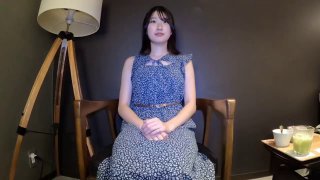 日韩无码.岛国大片在线a 日本一区二区在线看_国产在线精品观看一区欧美国产精品不卡在线观看_国产亚洲一区二区手机在线观看