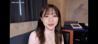 日韩无码.亚洲少女人体艺术在线a 日本一区二区在线看_国产在线精品观看一区欧美国产精品不卡在线观看_国产亚洲一区二区手机在线观看