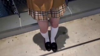 丝袜制服吉吉-斯洛文尼亚国产电影-全集高清在线观看-天堂影院