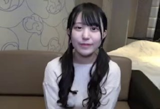 未成年禁入,校园春色国产一区二区,海量高清AV在线看