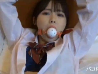 欧美人体寂寞小姐姐最爱的就是她的玩具1