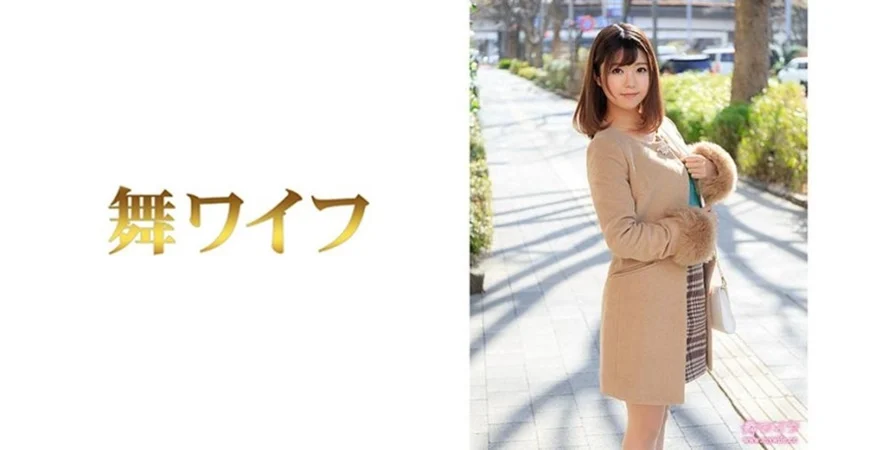 国产AV 精东影业 JD039 爸爸谢谢你收养我